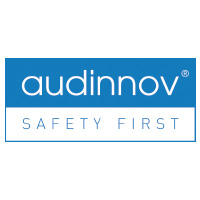 AUDINNOV
