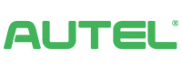 AUTEL