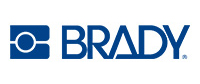 BRADY