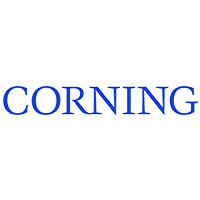 CORNING