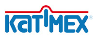 KATIMEX