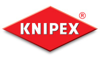 KNIPEX