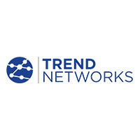 TREND NETWORKS