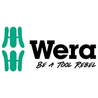 WERA