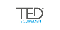 TED EQUIPEMENT